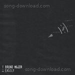 Bruno Major Songs MP3 Download